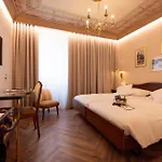 International Au Historic Lakeside Λουγκάνο