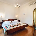 International Au Historic Lakeside 3* Лугано