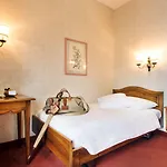 International Au Historic Lakeside 3*