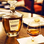 Otel International Au Historic Lakeside Lugano