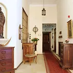 International Au Historic Lakeside Otel Lugano