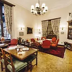 International Au Historic Lakeside 3*