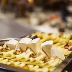 Otel International Au Historic Lakeside Lugano