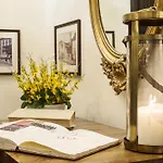 International Au Historic Lakeside Lugano