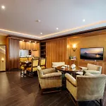 International Au Historic Lakeside 3* Lugano