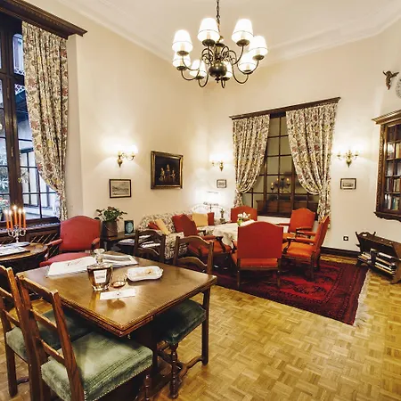 International Au Historic Lakeside 3*