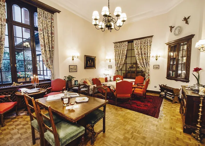 International Au Historic Lakeside 3*