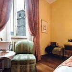 International Au Historic Lakeside Hotel Lugano