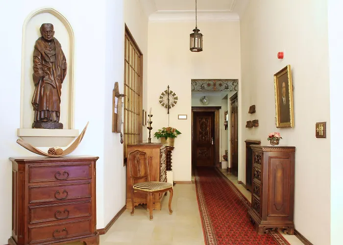 International Au Historic Lakeside Szálloda Lugano