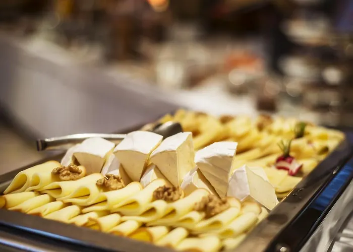 Szálloda International Au Historic Lakeside Lugano